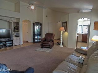4411 E Desert Wind Dr, Phoenix, AZ 85044
