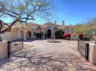 10330 N 128th St, Scottsdale, AZ 85259