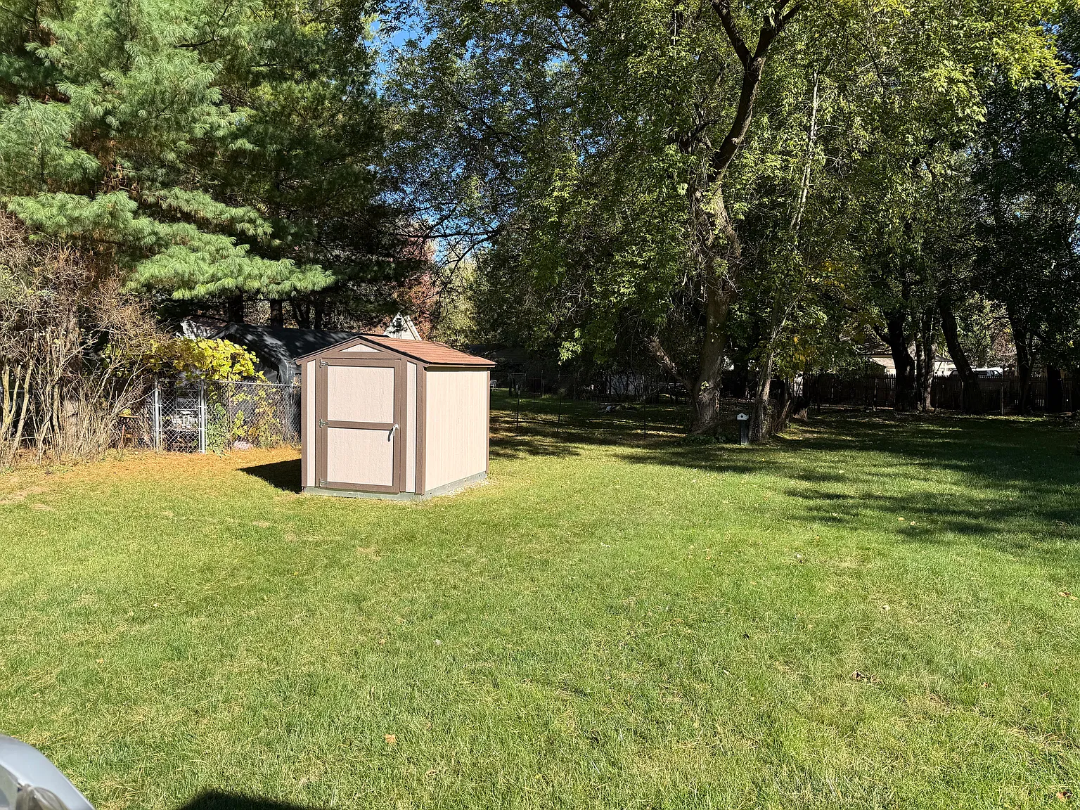 2 bed, 664 sqft, $1,800 — Photo 3