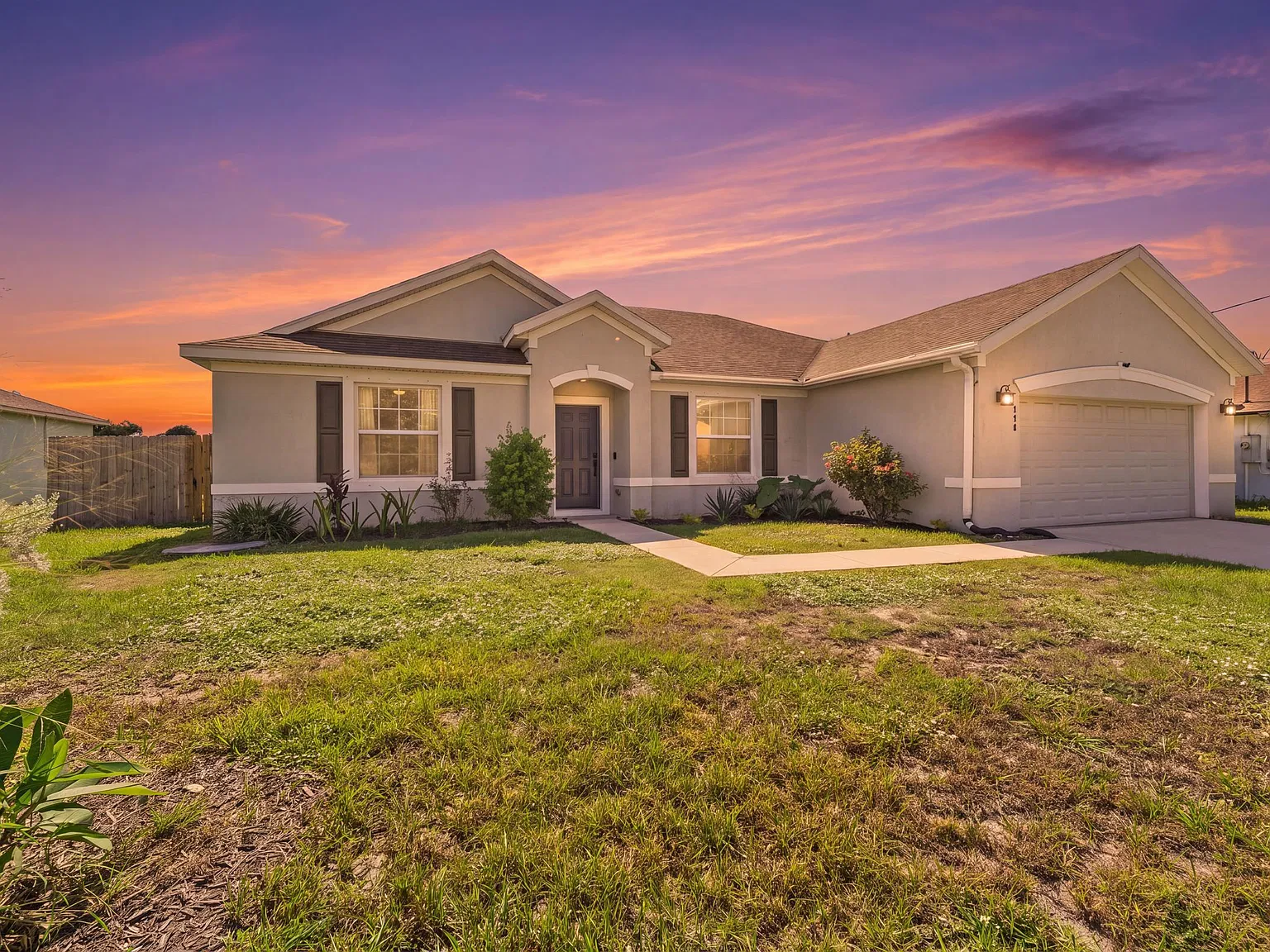 3 bed, 2.0 bath, 1873 sqft, $2,700 — Photo 1