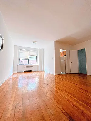 Rented by Voro NYC | media 2