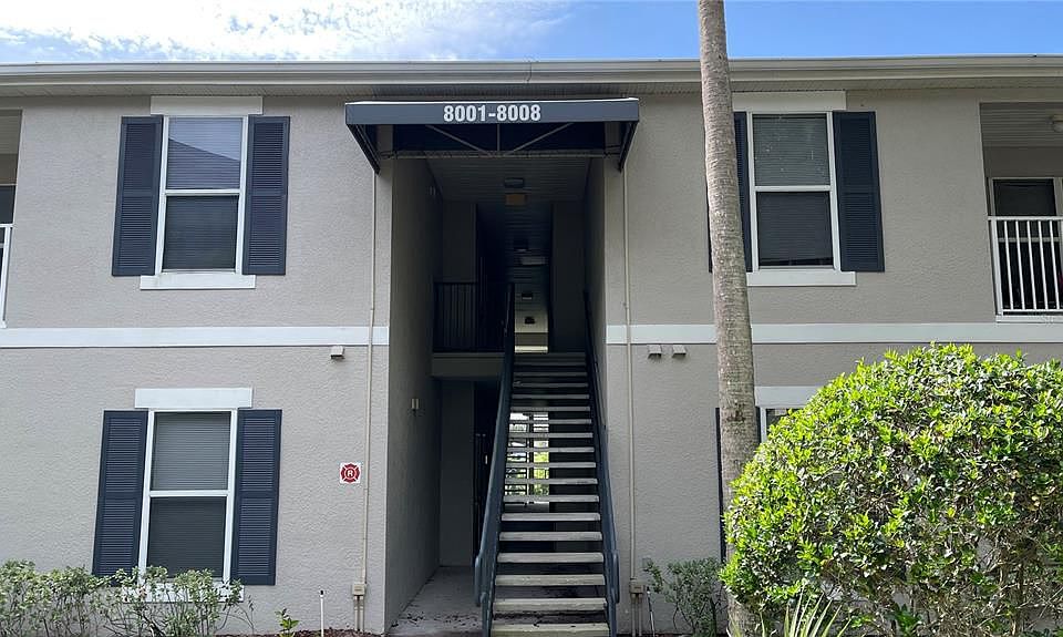 1st image of 8006 Hemingway Cir #8006