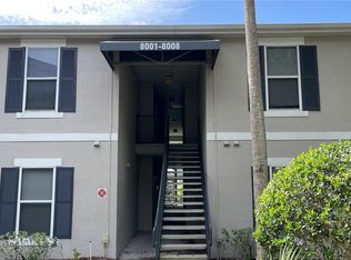 8006 Hemingway Cir #8006, Haines City, FL 33844