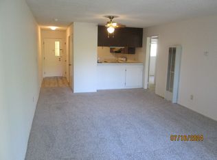 1060 Oak Grove Rd APT 77, Concord, CA 94518