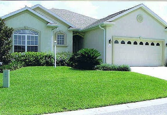 2nd image of 11085 SE 173rd Ln