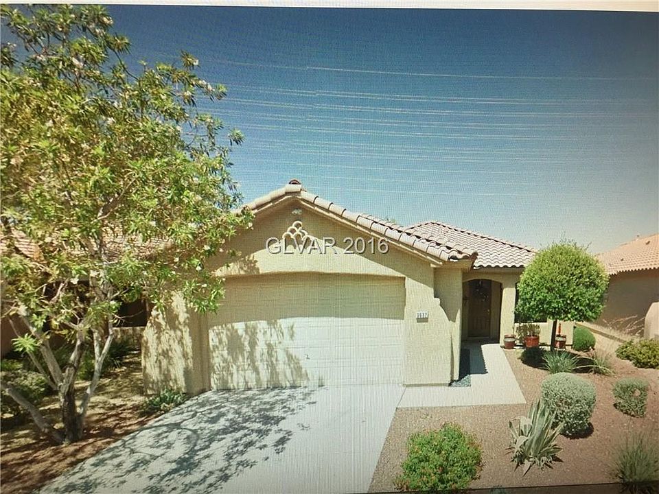 1st image of 3632 Moonlit Rain Dr #0