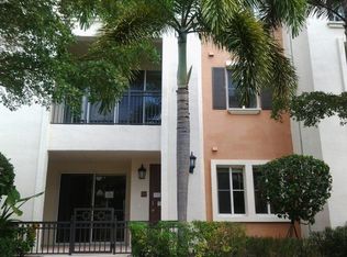 2925 NW 126th Ave APT 103, Sunrise, FL 33323