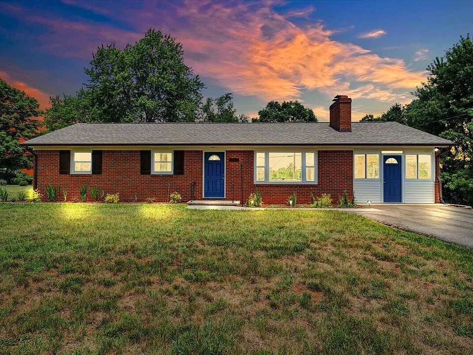 1st image of 2026 Mayfield Dr