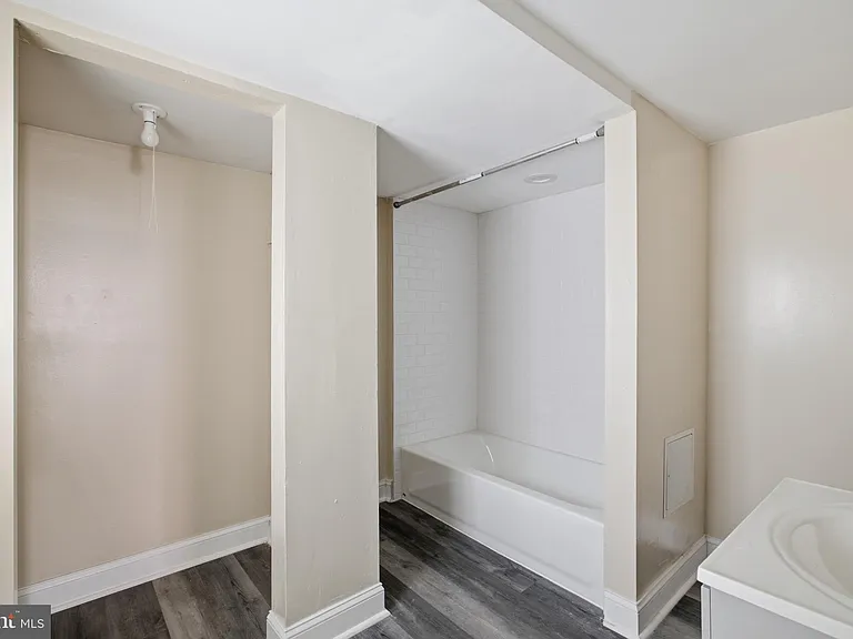 632 W Cumberland St #1 — Photo 10