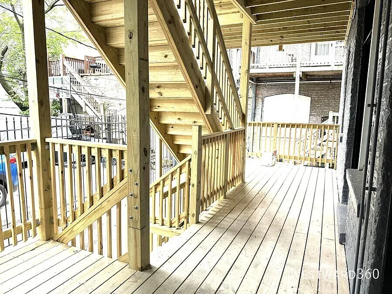 1546 N Homan Ave #3 — Photo 17