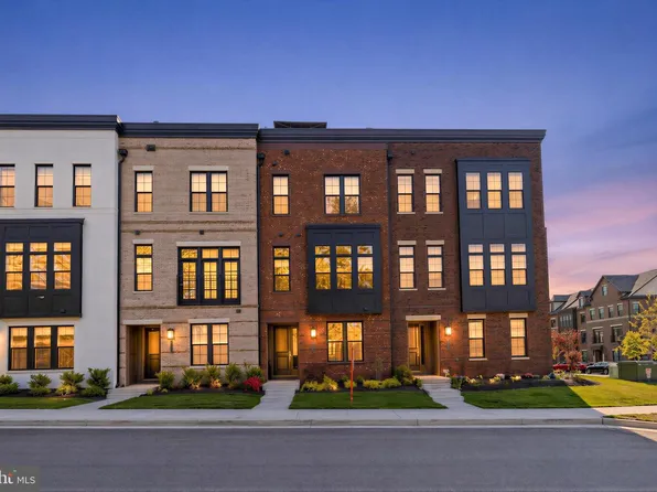 22244 Philanthropic Dr, Ashburn, VA 20148