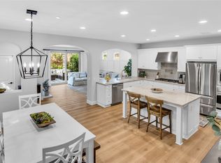 28258 Camino Del Rio, San Juan Capistrano, CA 92675