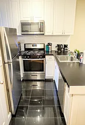 Rented by Charles Coutinho LLC