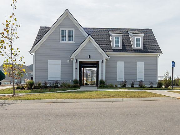 3rd image of 504 Little Penny Dr