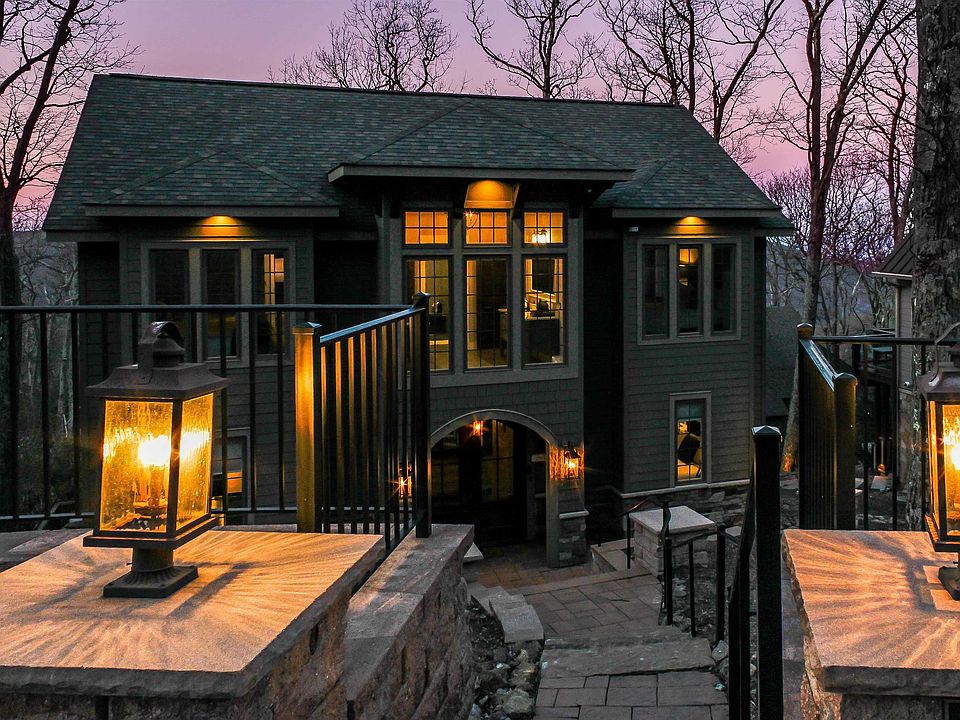 93 Tyro Ln, Wintergreen Resort, VA 22967 MLS 643277 Zillow