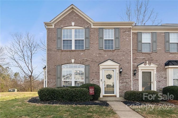1st image of 3031 Misty Harbor Cir Unit A