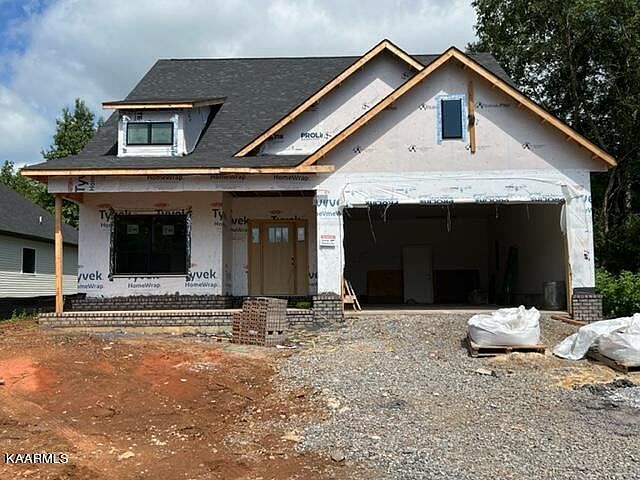 1st image of 112 Tsuhdatsi Way