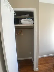 Rented by Charles Coutinho LLC