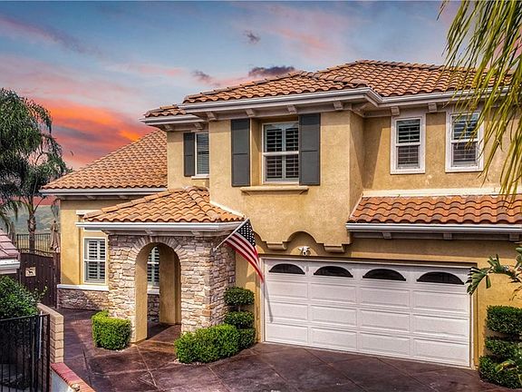 5th image of 30166 Holmby Ct