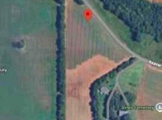 Beaver Dam Rd, Toney, AL 35773