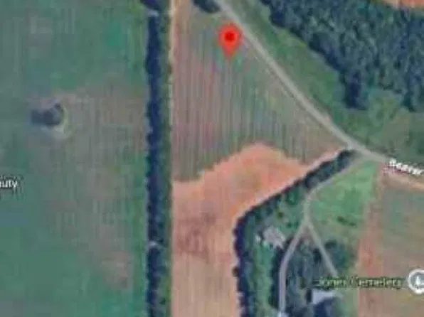 Beaver Dam Rd, Toney, AL 35773