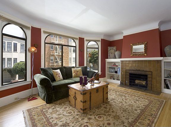 Living Room 1