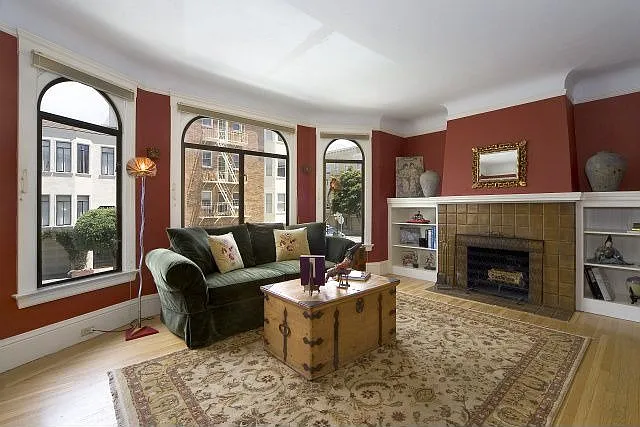 Living Room 1