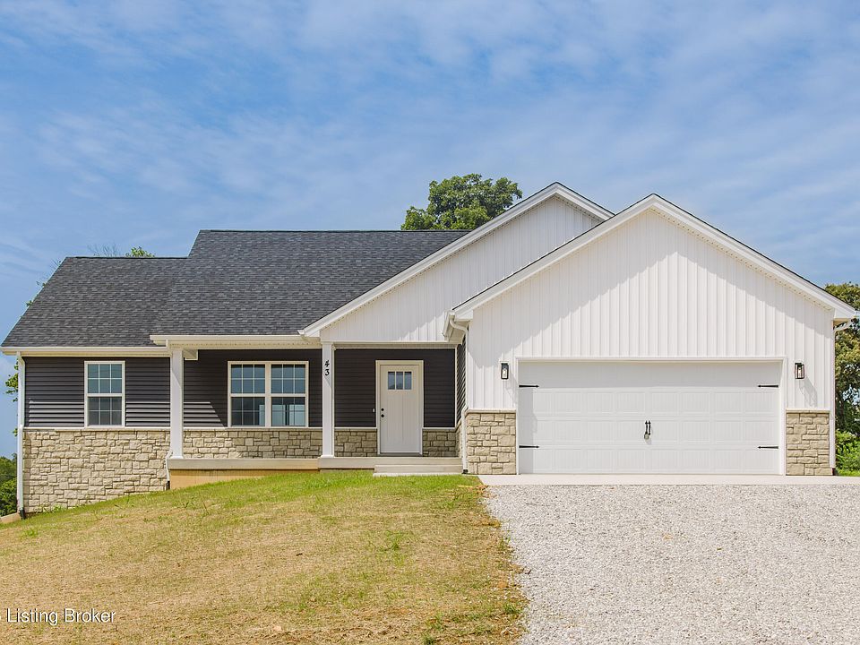 1st image of 43 Valerie Ct