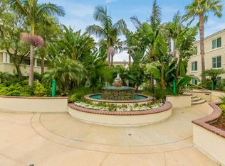 4366 Tradewinds Dr, Oxnard, CA 93035