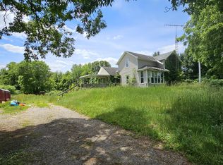 5237 Maple Lane Rd, Rives Jct, MI 49277