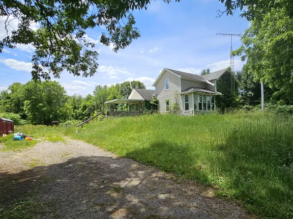 5237 Maple Lane Rd, Rives Jct, MI 49277