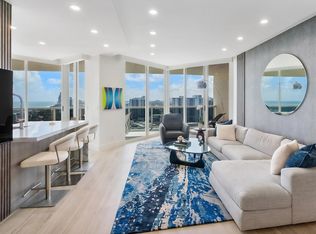 L'Hermitage Building 1, Fort Lauderdale, FL 33308