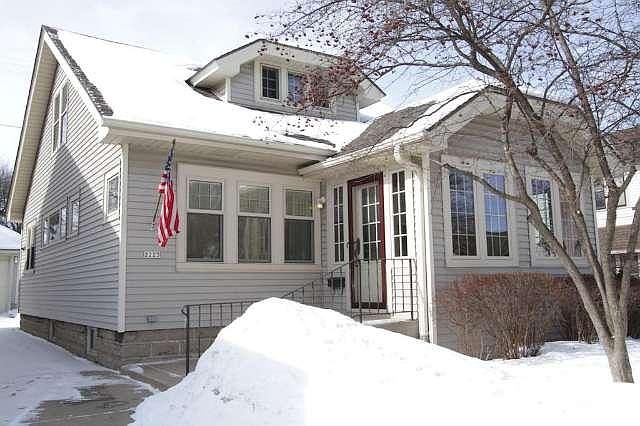 1st image of this home