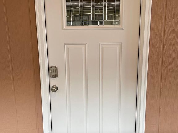 5th image of 318 Princeton Dr SE #8
