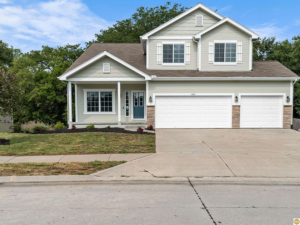1st image of 4168 S 199th Cir