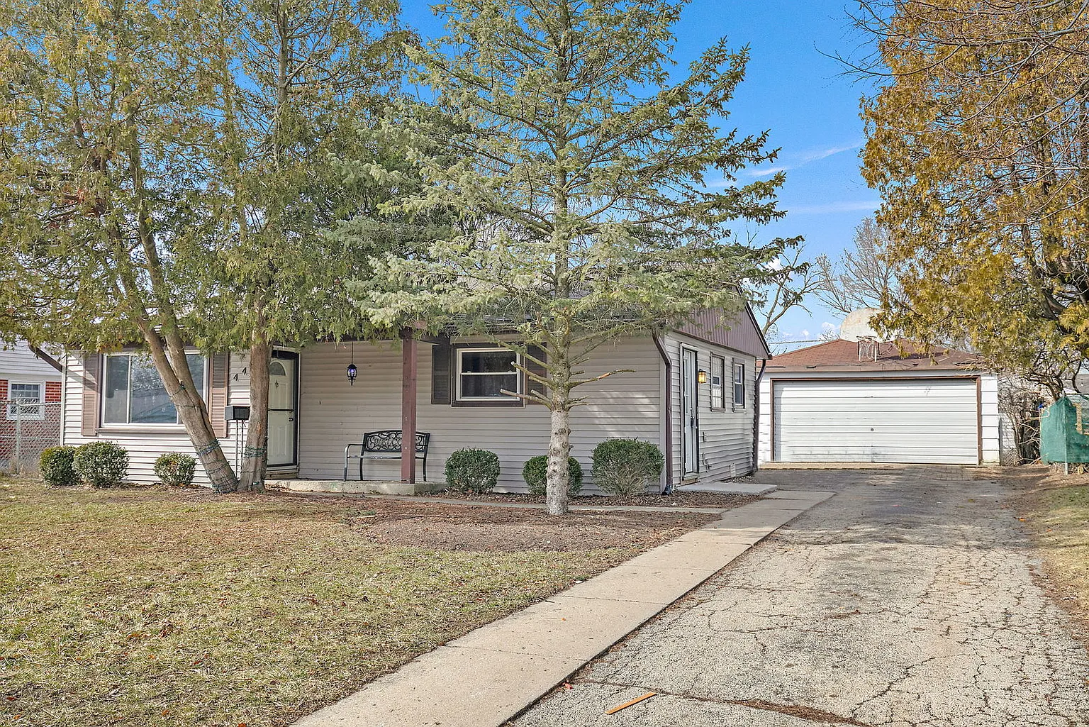 44 Wren Rd photo 1