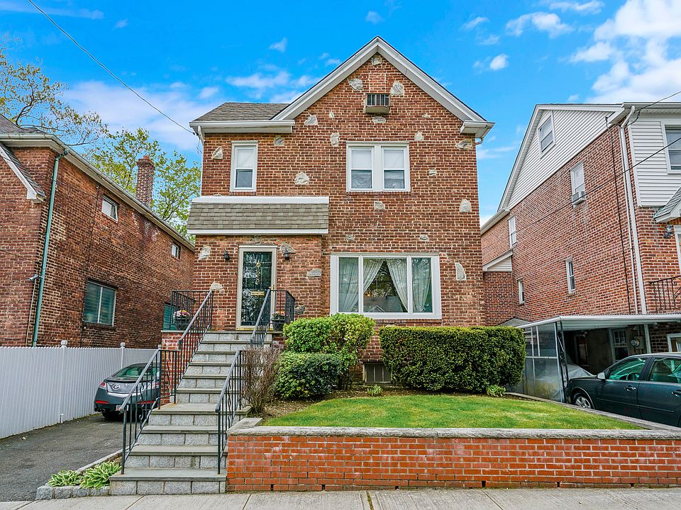28 Kimball Ter, Yonkers, NY 10704 Zillow