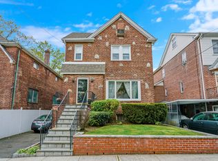 28 Kimball Ter, Yonkers, NY 10704
