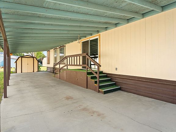 5th image of 467 Grantsdale Rd Trailer 21