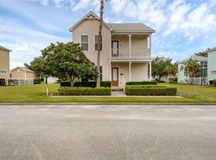 1436 Fairview Cir, Kissimmee, FL 34747