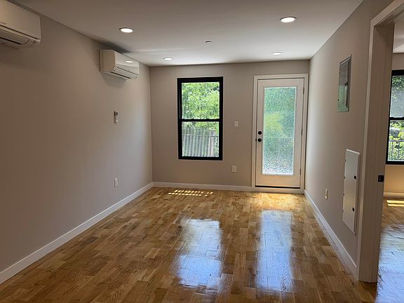 2nd image of 81 W 169th St #1