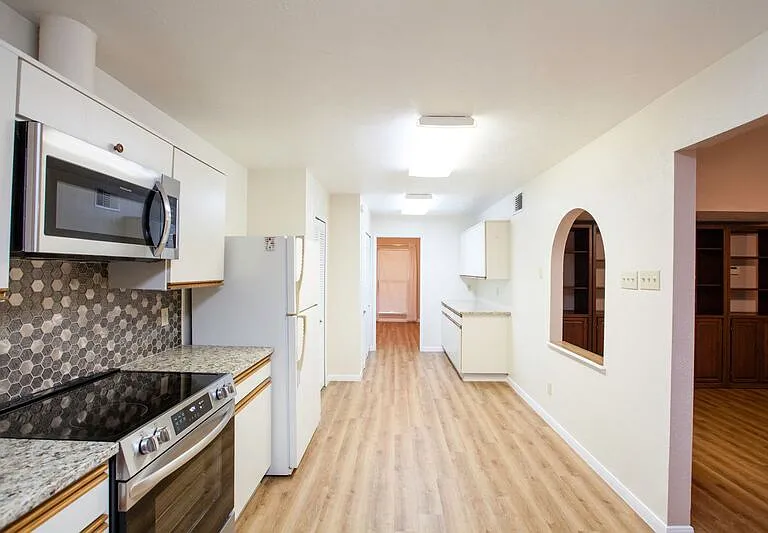 921 Mossvine Dr — Photo 19