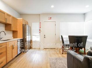 6794 N McKenna Ave, Portland, OR 97203