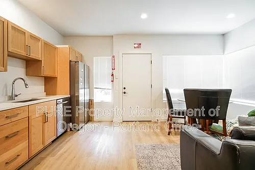 6786 N McKenna Ave Photo 1