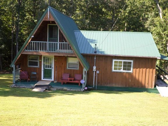 4th image of 77 Hickory Ln