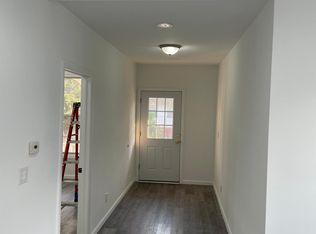 244 William St #1, Rahway, NJ 07065