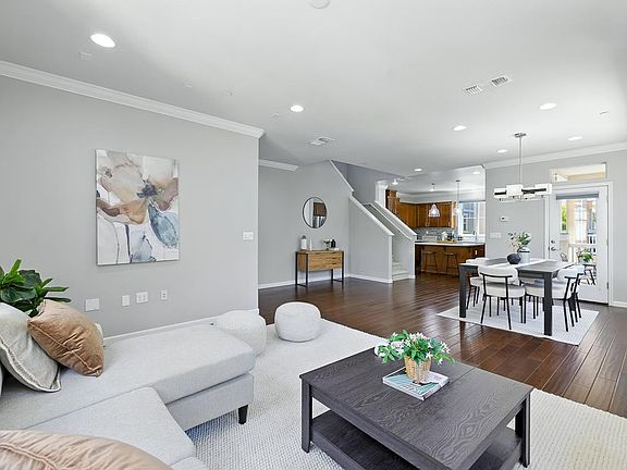 5th image of 2813 Pinnacles Ter