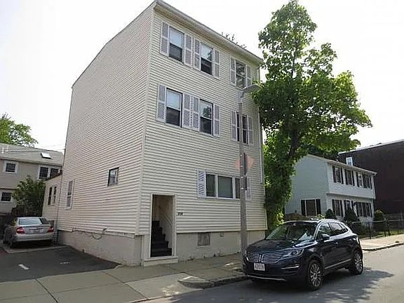5th image of 114 W 8th St #3