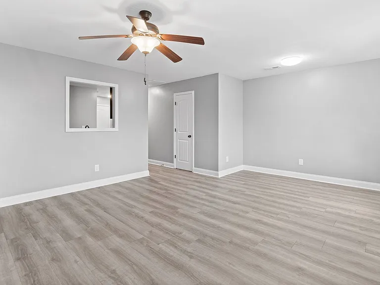1997 Keeper Ct — Photo 8
