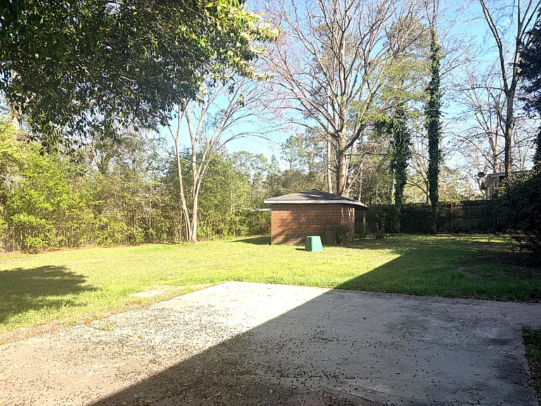 204 Pineview Dr — Photo 17